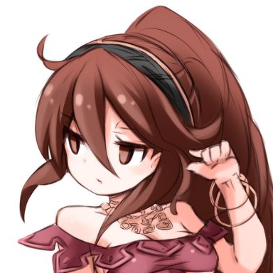 @nora_02_02 profile