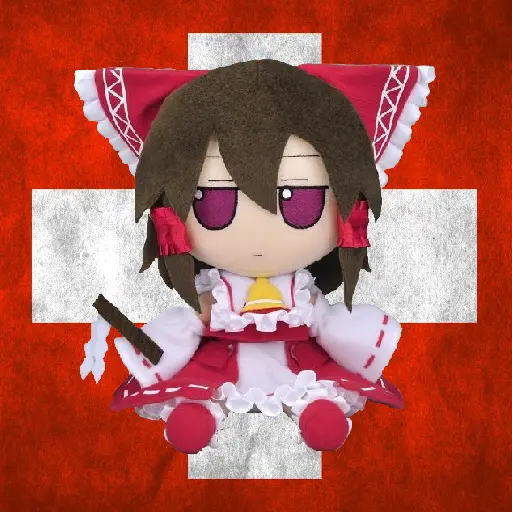@Swissokyo profile